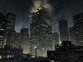 Thumbnail for version as of 16:04, 28 September 2026