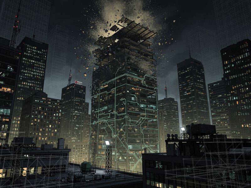 File:John-Hutchison-Destruction-pattern-described-in-the-dir-2768b368.jpg