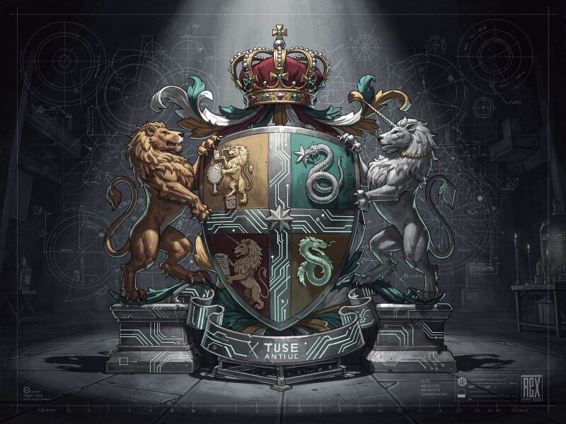 File:Occult-Symbolism-Heraldic-imagery-has-been-argued-to-enco-e8ce0d68.jpg