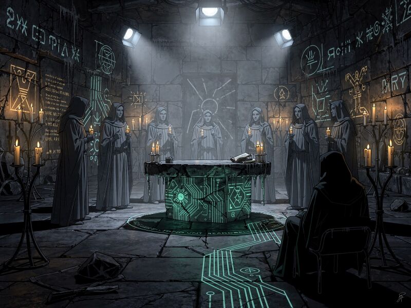 File:Satanic-Ritual-Abuse-Alleged-ceremonial-setting-described-in-9cc8cc14.jpg