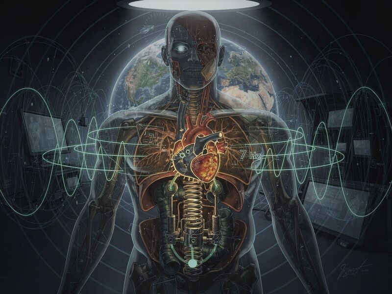 File:Stalking-the-Wild-Pendulum-The-heart-aorta-system-as-a-7-Hz-oscilla-711fdd4f.jpg