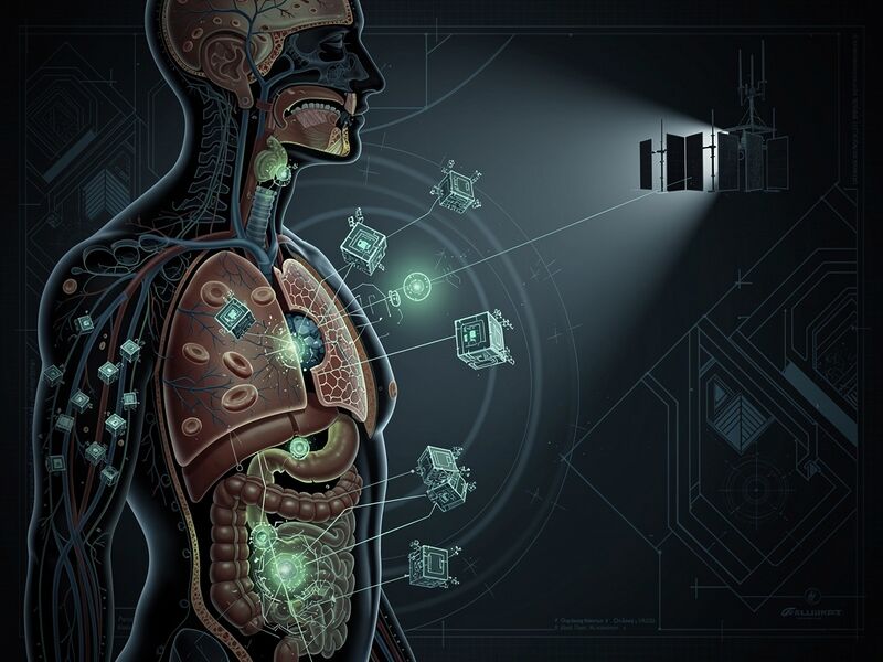 File:Targeted-Individuals-Some-researchers-propose-that-nanoscale-d1da2c49.jpg
