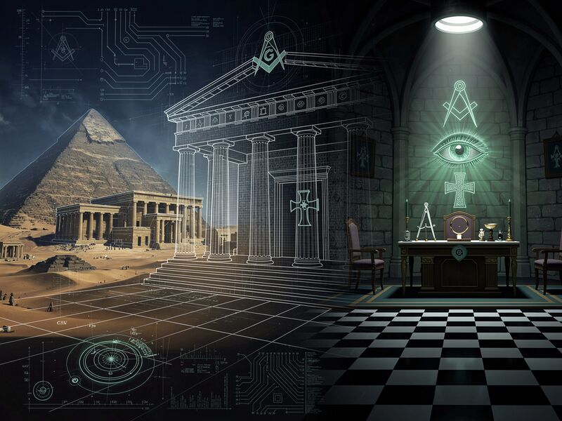 File:Mystery-Schools-The-proposed-transmission-of-mystery-sch-f9f7cdbd.jpg