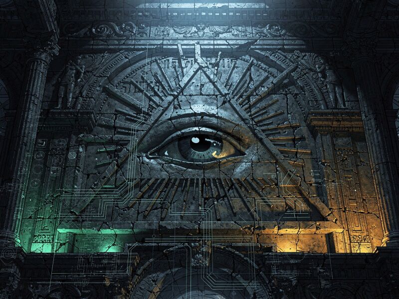 File:Eye-of-Providence-The-Eye-of-Providence-in-its-classical-f-a173924d.jpg