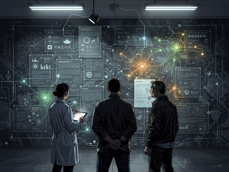 File:About-Researchers-journalists-and-citizens-see-ee425adf.jpg