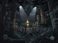 Thumbnail for version as of 05:33, 9 October 2026