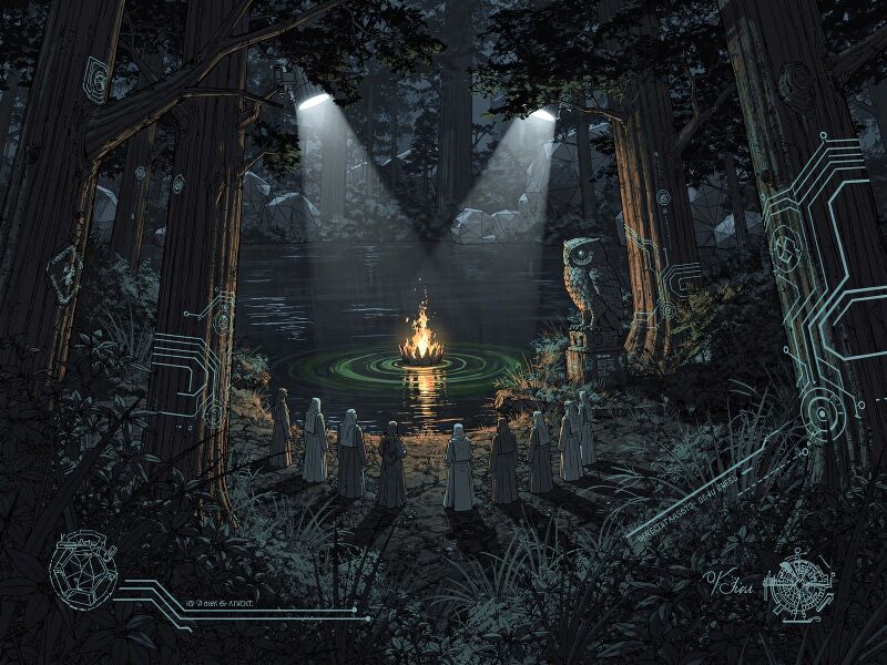 File:Alex-Jones-The-Cremation-of-Care-ritual-at-Bohemian-6be9c4a5.jpg