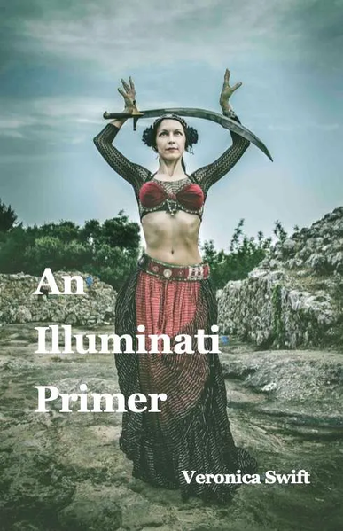 File:Illuminati-Primer-V-Swift-2022-04-01-at-1.34.31-pm.webp