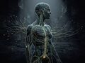 Thumbnail for version as of 18:52, 26 September 2026
