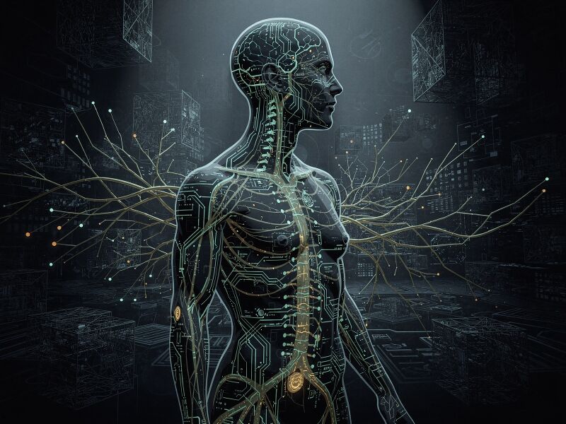 File:Transhumanist-Agenda-The-Transhumanist-Agenda-envisions-the-c-ad67c6b6.jpg