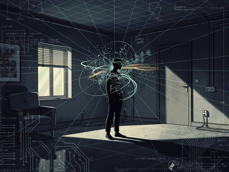 File:Remote-Neural-Monitoring-A-person-in-an-ordinary-environment-unkn-07168002.jpg