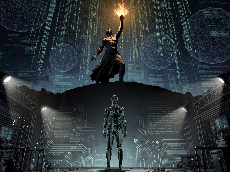 File:Transhumanism-and-the-Occult-The-Promethean-archetype-humanity-steali-a8787e33.jpg