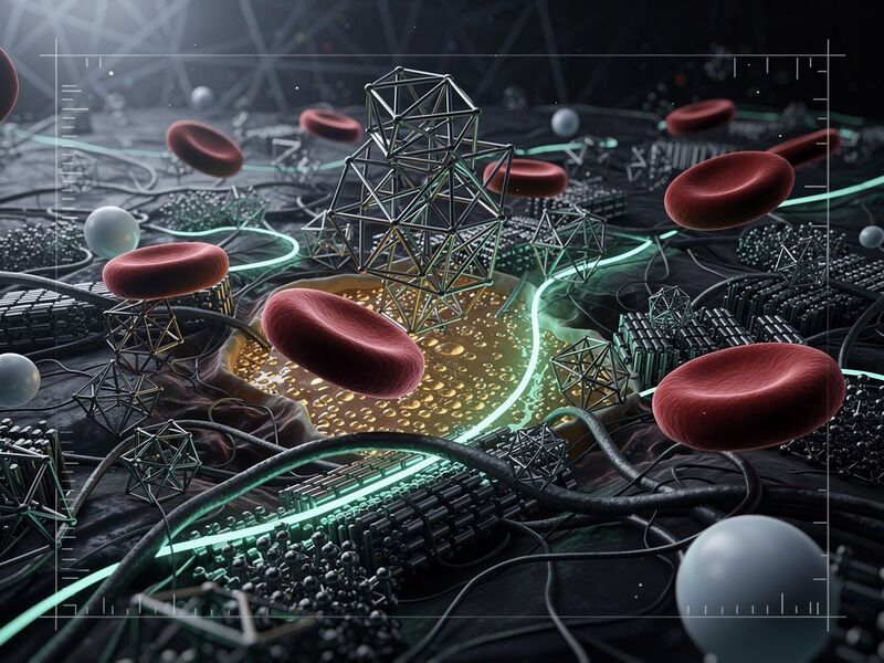 File:Main-Page-Nanoscale-structures-documented-in-indep-f351b4d1.jpg