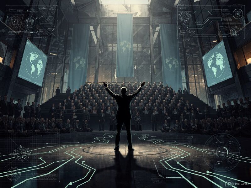 File:The-Antichrist-The-archetypal-image-of-a-world-ruler-de-8450fa2d.jpg