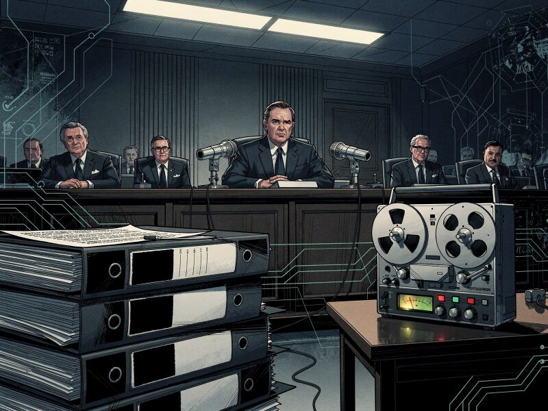 File:About-The-1977-Church-Committee-hearings-broug-a0726869.jpg