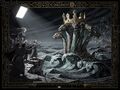Thumbnail for version as of 05:33, 9 October 2026
