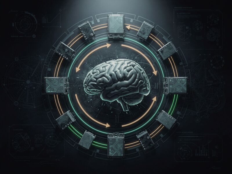 File:Artificial-Intelligence-Conceptual-rendering-of-the-TAMI-closed-ad0b7769.jpg