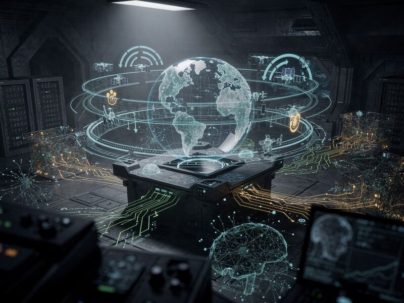 File:About-The-convergence-of-cognitive-and-electro-35511cb6.jpg