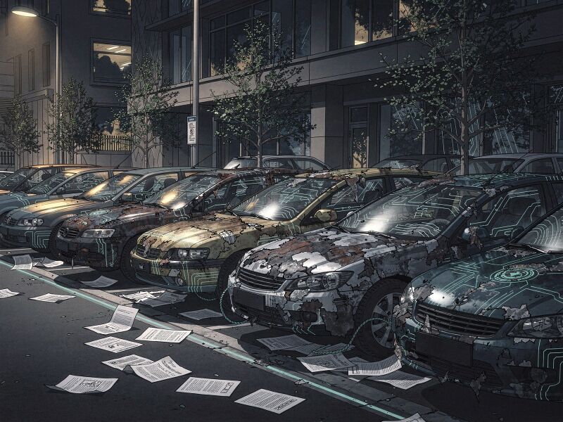 File:9-11-Directed-Energy-Hypothesis-The-toasted-car-phenomenon-vehicles-show-ceb29bc5.jpg