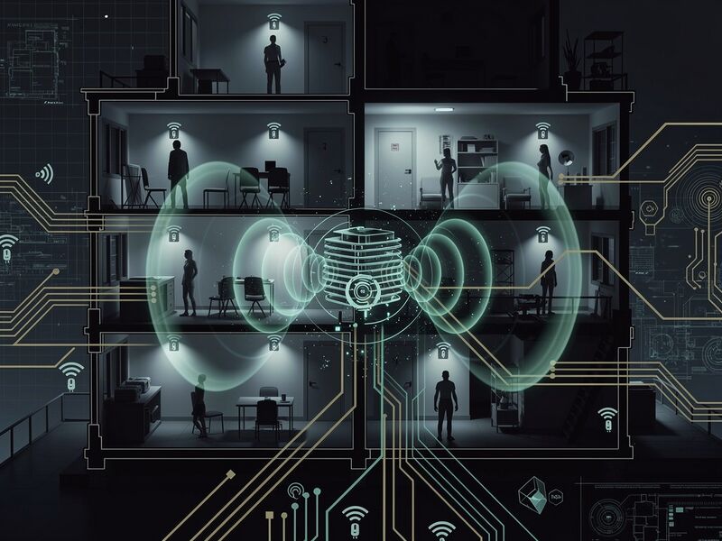 File:IEEE-802-11-IEEE-802-11bf-formalises-Wi-Fi-infrastru-73e817e0.jpg