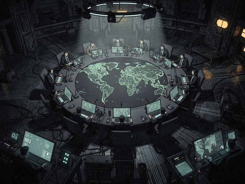 File:The-Freedom-Articles-Global-elite-network-meeting-described-i-8983a364.jpg