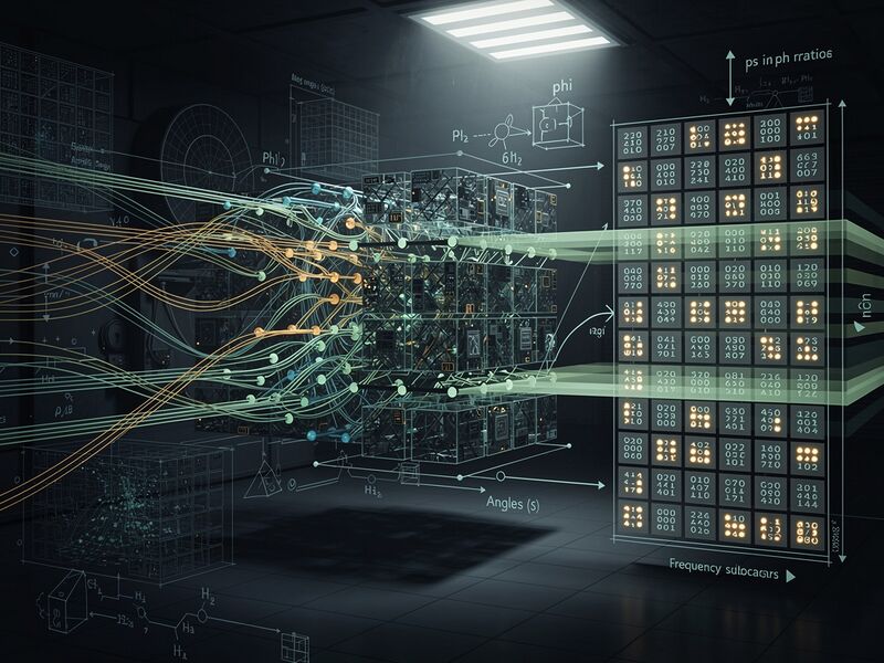 File:Beamforming-Feedback-Information-The-V-matrix-encodes-channel-geometry-as-53121ddc.jpg
