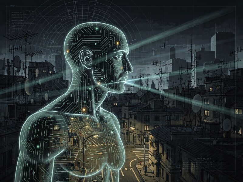 File:IEEE-A-visualisation-of-the-dual-use-concern-44c0eff3.jpg