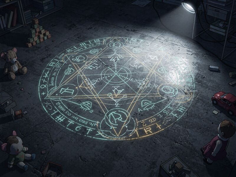 File:Objective-Evil-Satanic-Cults-in-U-S-Inte-Diagram-and-toys-described-in-ritual-abu-3385432d.jpg