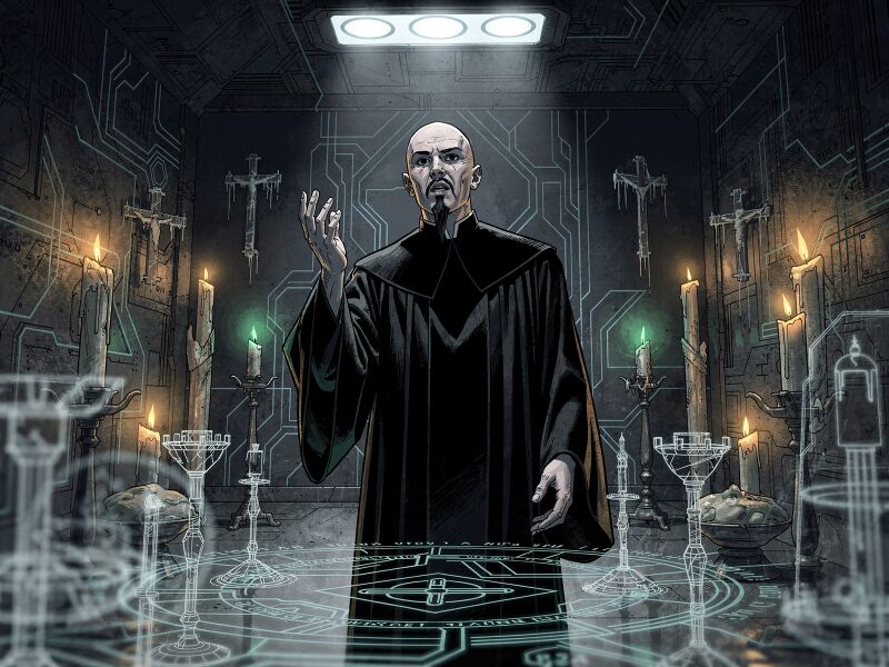 File:Anton-LaVey-Anton-LaVey-in-ceremonial-attire-f00099f0.jpg
