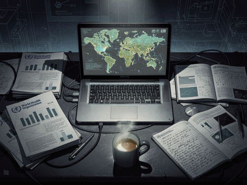 File:Makia-Freeman-Author-Freeman-s-research-combines-official-rep-6c9f1013.jpg