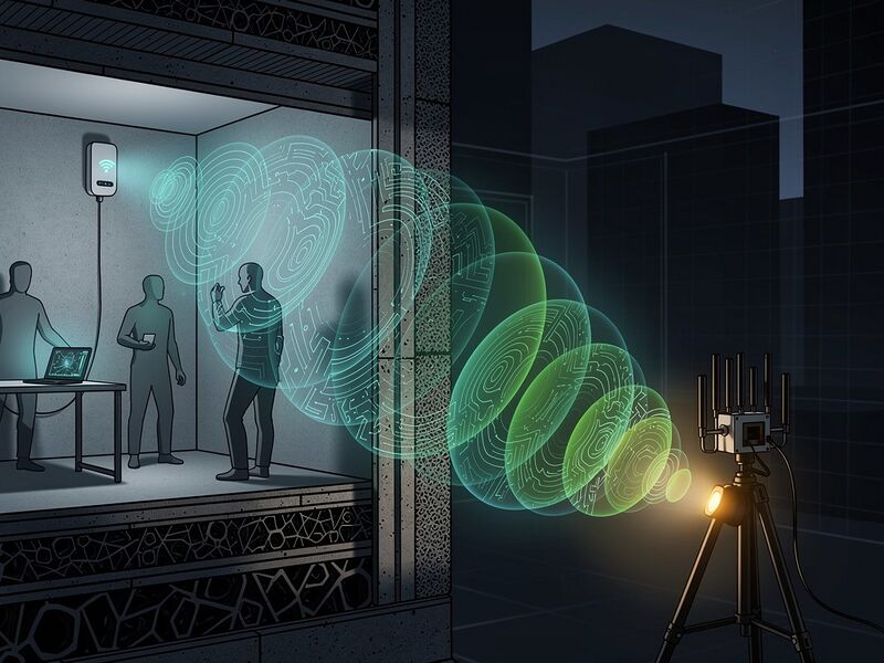 File:Compressed-Beamforming-Matrix-Wi-Fi-channel-sounding-signals-penetrate-0034ec78.jpg