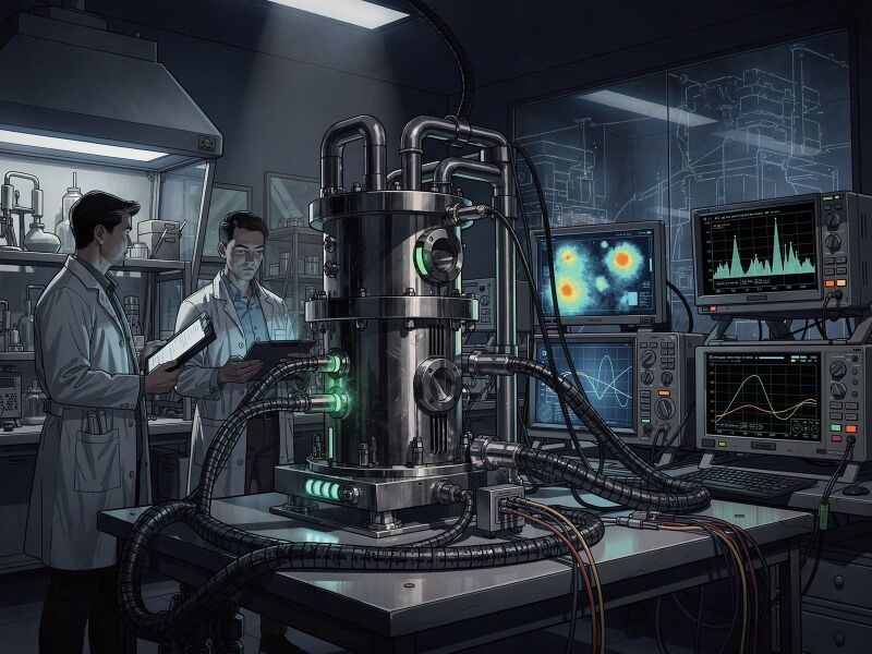 File:Cold-Fusion-Modern-LENR-experimental-apparatus-used-adc05b8a.jpg