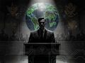 Thumbnail for version as of 05:33, 9 October 2026