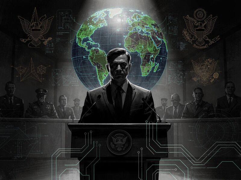 File:Skull-and-Bones-The-public-face-of-power-elite-fraternal-8392e6a1.jpg