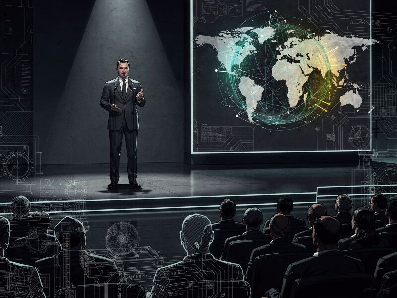 File:COVID-19-Klaus-Schwab-Founder-of-the-World-Econom-a09128c2.jpg