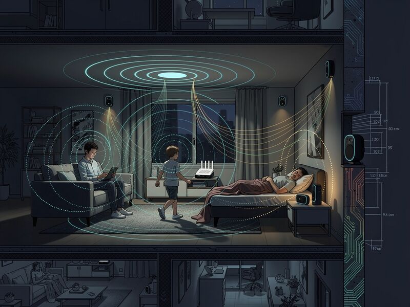 File:Through-Wall-Surveillance-Smart-home-Wi-Fi-infrastructure-creates-11bfd3e8.jpg