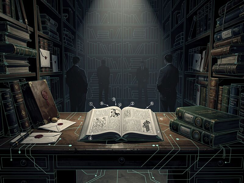 File:An-Illuminati-Primer-A-vast-archive-of-cross-referenced-testi-44b8d2c0.jpg