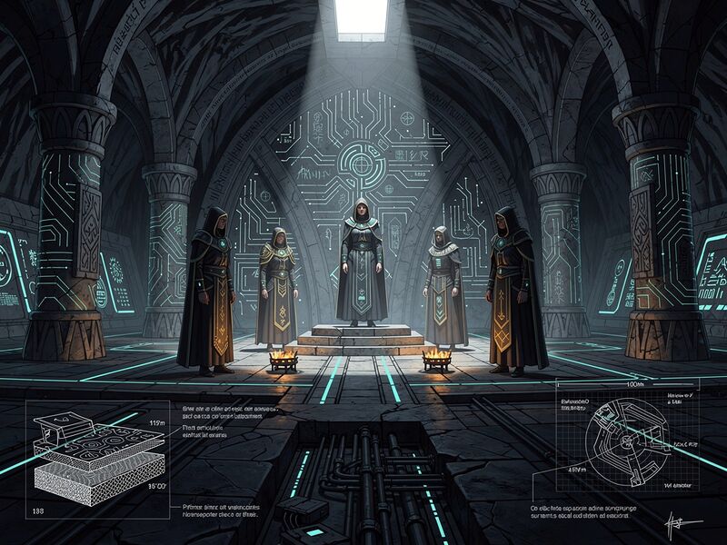 File:An-Illuminati-Primer-The-five-position-Mothers-of-Darkness-hi-5c804635.jpg