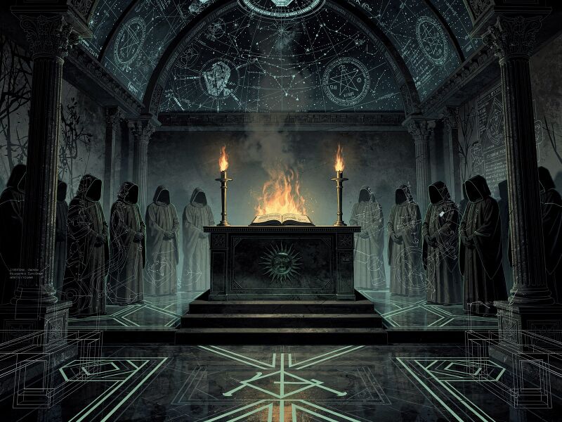 File:Freemasonry-Alleged-ritual-setting-of-a-high-degree-fd02ce1c.jpg