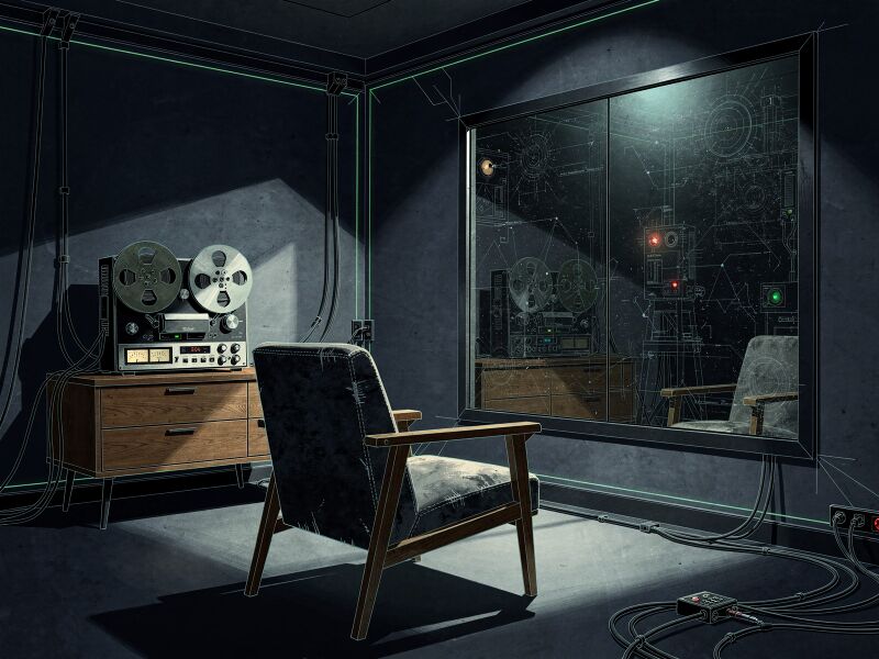 File:Human-Compromise-Operations-A-covert-observation-room-used-during-an-fdba35ae.jpg