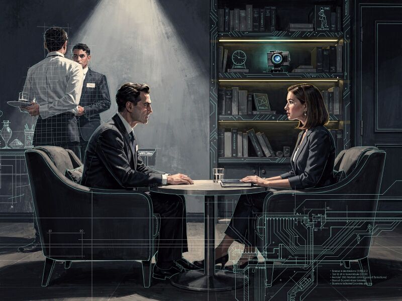 File:Human-Compromise-Operations-A-classic-honey-trap-scenario-ee5e70ef.jpg