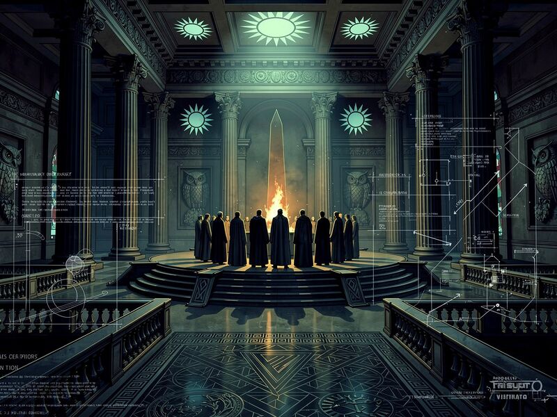 File:Satanism-Researchers-allege-Luciferian-and-Satani-c3153b59.jpg