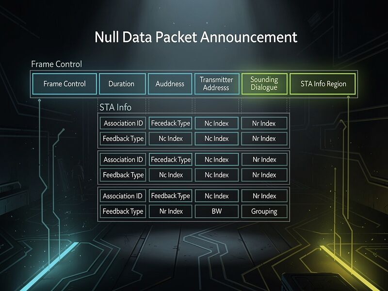 File:Null-Data-Packet-Announcement-Internal-field-layout-of-an-NDPA-frame-s-88fc6b9c.jpg