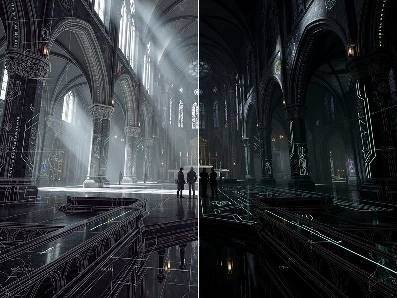 File:An-Illuminati-Primer-The-Luciferian-system-described-as-a-del-3d7b4ab5.jpg