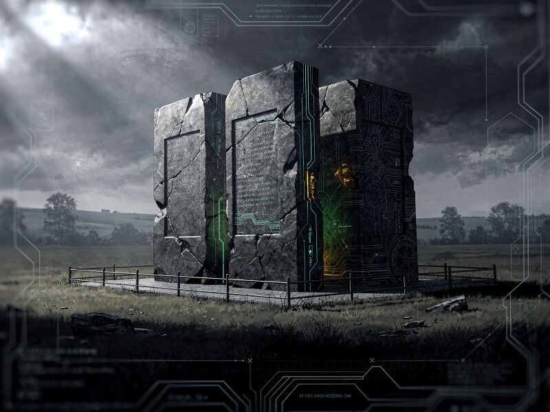 File:Category-Depopulation-Agenda-The-Georgia-Guidestones-destroyed-in-202-f70d02f9.jpg