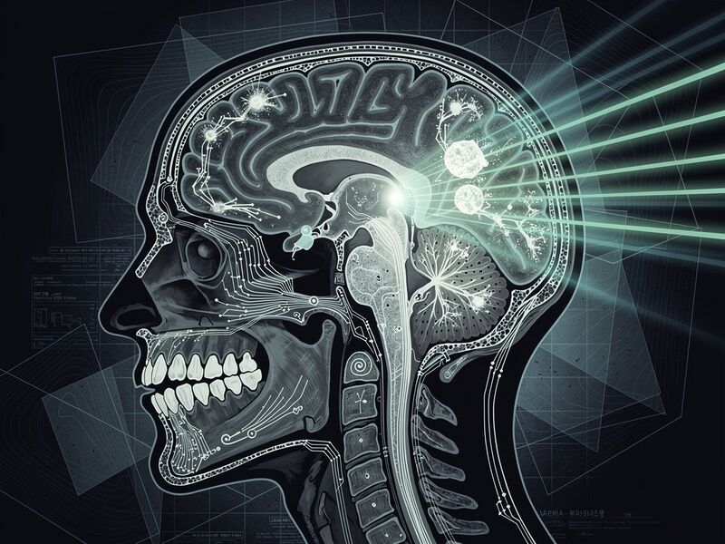 File:Havana-Syndrome-Neurological-imaging-of-some-affected-pe-7073bea3.jpg