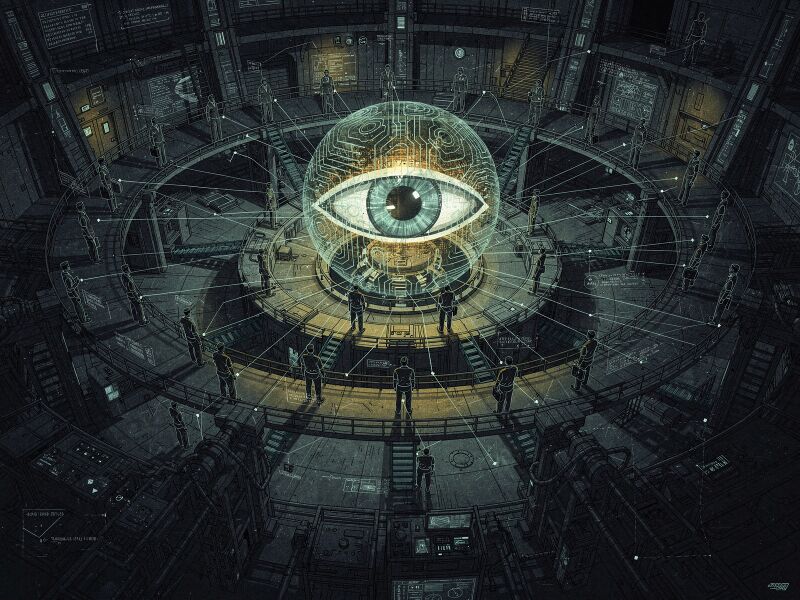 File:Techno-Gnosticism-The-Archontic-control-grid-surveillance-f975625d.jpg
