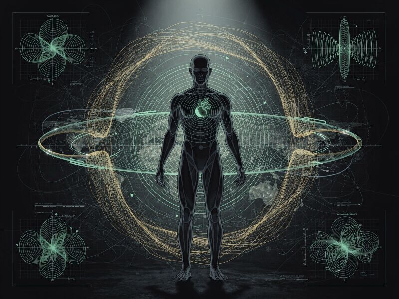 File:Itzhak-Bentov-Bentov-s-model-of-body-Earth-resonance-a-815c12cf.jpg