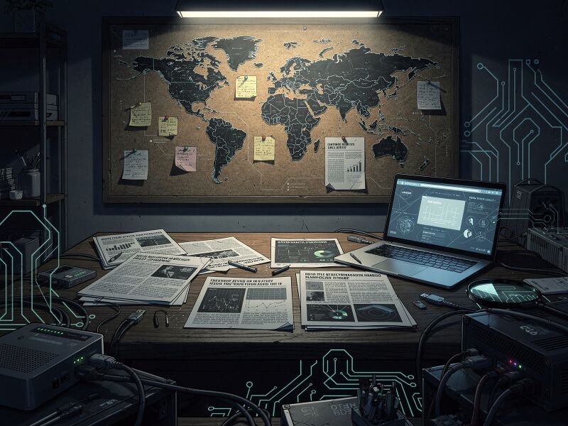 File:The-Freedom-Articles-The-Freedom-Articles-editorial-desk-f9762260.jpg
