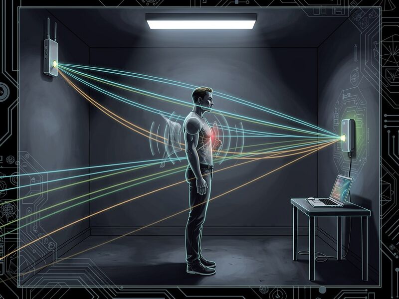 File:Channel-Sounding-A-human-body-alters-multipath-propagatio-9548b6b9.jpg